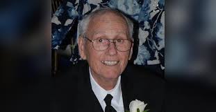 Mr. Edward Lee Wingfield Obituary