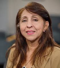 Dr. Frank Casella, DO, Nephrology