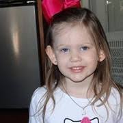 Mary Beth Neese (hodges1228)