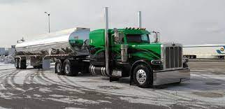 Maybe you would like to learn more about one of these? Job Description