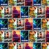 100 best movies to watch right now. 1