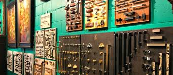 Subscribe to meads hardware's blog Cabinet Hardware Architectural Elegance Incorporated