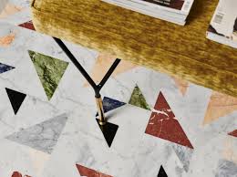 Qatar and the ksa want the very best. Luxury Marble Wall Textures To Fall In Love With Lithos Design
