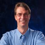 Best Chiropractors Near Me in Northwood, OH