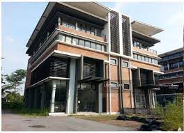 Uep subang jaya (usj) 2.8 km. Taman Perindustrian Puchong Utama Taman Perindustrian Puchong Utama Puchong South Puchong Selangor 8700 Sqft Industry Properties For Sale By Lionel Saw Rm 6 800 000 29541376