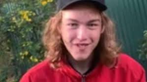 Caleb Newman, Kallangur, family give emotional tribute after fatal  motorbike crash