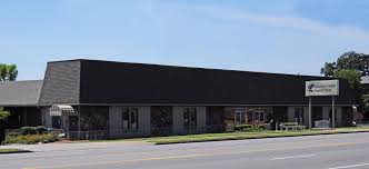 You can see how to get to watson north funeral home & memorial park on our website. Robertson County Funeral Home Springfield Tn Funeral Home And Cremation