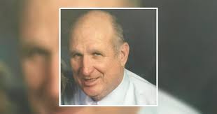 Lanny Ross Hatman Obituary May 10, 2021