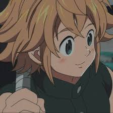 Hd wallpapers and background images 8 Meliodas Ideas Seven Deadly Sins Anime Seven Deady Sins 7 Deadly Sins