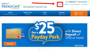 Because money orders are made out to a particular person as the payee, it's difficult for a third party to steal your money. Www Walmartmoneycard Com Walmart Moneycard Login To Make Payment Online Pluz