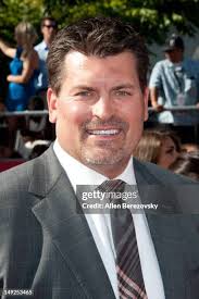 261 Mark Schlereth Photos & High Res Pictures