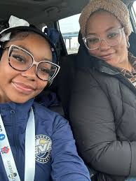 Tara Beale (@giftedhandsbytara) • Instagram photos and videos