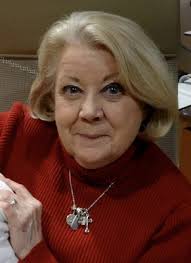 Terrie L. McCloy Obituary