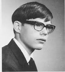 Waverly Class of 1968 Biographies A to J