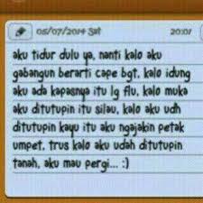 Check spelling or type a new query. Ogenk Carvalho Dengan Bismillah Kami Mulakan Facebook