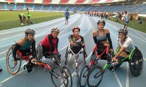 1936 olympics rowing joe rantz / american experience the boys of 36 kpbs : Deportistas Santandereanos En Los Juegos Abiertos Nacionales Barranquilla 2018