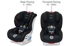 Top 10 Best Convertible Baby Trend Infant Car Seats Reviews In 2020 In 2020 Baby Car Seats Baby Trend Car Seat Car Seats