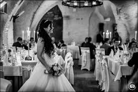 Indem sie „akzeptieren und schließen anklicken, stimmen sie ausdrücklich der verarbeitung ihrer persönlichen daten zu, damit das beschriebene ziel erreicht wird. Hochzeit Schloss Horst Gelsenkirchen Hochzeitsfotografie