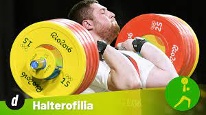 Vicecampeona halterofilia 87kg #tamarasalazar #tamaratokio Calendario De Halterofilia En Juegos Olimpicos De Tokio 2021 Cuando Empieza Fecha Horarios Canales De Tv Programacion Y Disciplinas De Los Jjoo Mexico Depor