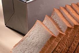 Pin On Breads