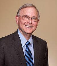 Gov. Morrisey appoints members of WVU Board of Governors, announces  additional