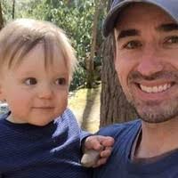 Nathan Shepard Email & Phone Number