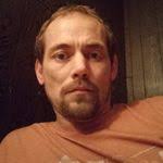 Blaine Kunzler's Instagram, Twitter & Facebook