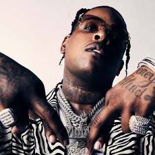 Liquid Joe's Salt Lake City, Tickets for Concerts & Music Events 2025