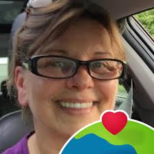 Justification for culling ostriches in Edgewood, BC?