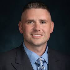 BluSky Restoration Contractors