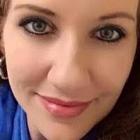 Brooke Luna's Instagram, Twitter & Facebook