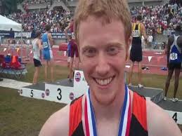 Tyler Banks Interview