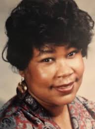 Katie Greene-Stagg Obituary (1949