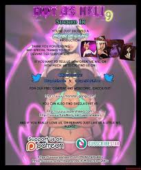 Sheela Monster Gang Hot As Hell 9 Sucked In, 23 pages. Book id: 68771.  Comics, Hentai, Cartoon. | az.azporncomics.site