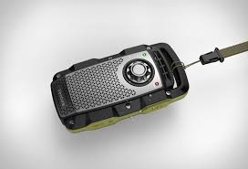 Walkie talkies were basically introduced at the time of world war 2 as an electronic communication device that was used by the soldiers to exchange so guys these are the best walkie talkie apps android/iphone 2021. Bluetooth Speaker Walkie Talkie