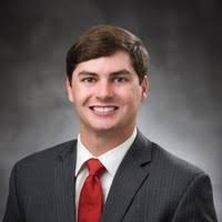 Will McGrath Email & Phone Number