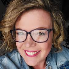 Melissa Pieters Clinical Dietitian