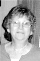 Brenda Shierling Obituary (2024)
