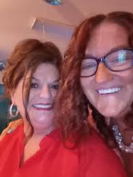 Hall of Fame Bubbles in Paradise, what a...