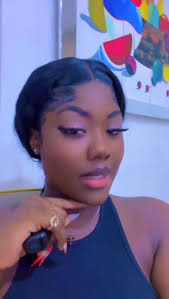 Yon jèn jeni nan jeremi ki kondwi kawoutchou ak doum