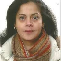 sonia zelada guzmán