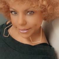 30+ "Sharon Farrow" profiles