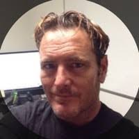 Bobby Morales Email & Phone Number