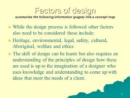 You have to keep moving and move quickly before the time bar runs out. Landscape Design Back Yard Blitz Tch Ppt Video Online Download