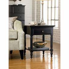 Shop now and save up to 60% on items you've had your eye on during macy's one day sale. Renovations By Thomasville Westmont Side Table 2596 810 Thomasville Furniture