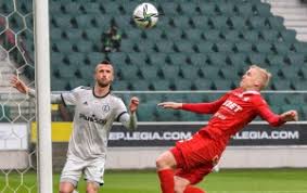 Za chwilę zostaniesz przeniesiony na stronę główną. 4boh4gjyyyigam