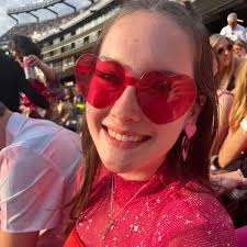 University of St. Joseph (CT) Blue Jays (Connecticut) Women's Field Hockey  Recruiting & Scholarship Information