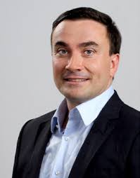 Workshop & Lecture Series