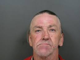 BREAUX BRIDGE MAN ARRESTED ON DRUG CHARGE Elvis John Quebedeaux, 52, Breaux  Bridge Quebedeaux was arrested, booked and transferred to St. Martin Parish  Correctional Center for the following charge: Possession of Schedule