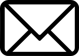 Download email and free icons. Email Icon Large Envelope Ikon Gratis Clip Art Foto Abstrak